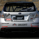 Image for article titled Subaru Impreza WRX STI Takes On Nurburgring 24 Hours